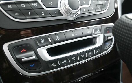 Renault Latitude I, 2010 год, 829 900 рублей, 16 фотография