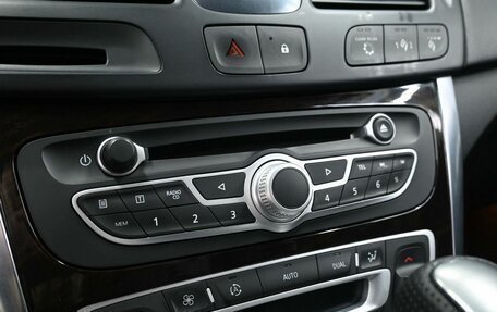 Renault Latitude I, 2010 год, 829 900 рублей, 15 фотография