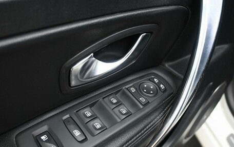Renault Latitude I, 2010 год, 829 900 рублей, 19 фотография