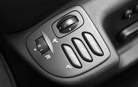 Renault Latitude I, 2010 год, 829 900 рублей, 20 фотография