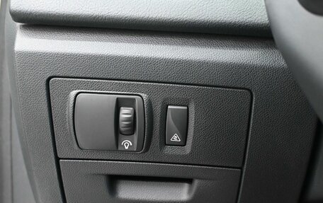 Renault Latitude I, 2010 год, 829 900 рублей, 22 фотография