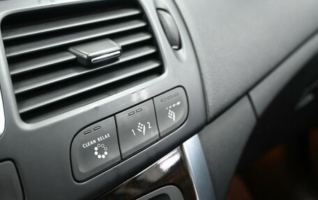 Renault Latitude I, 2010 год, 829 900 рублей, 17 фотография