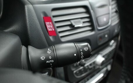 Renault Latitude I, 2010 год, 829 900 рублей, 14 фотография