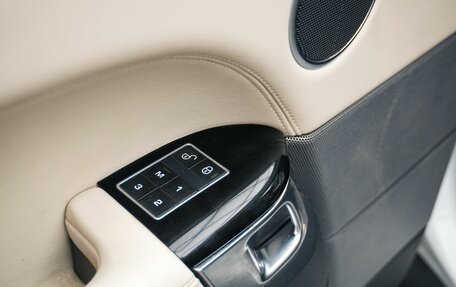 Land Rover Range Rover Sport II, 2015 год, 3 330 000 рублей, 12 фотография