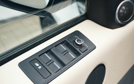 Land Rover Range Rover Sport II, 2015 год, 3 330 000 рублей, 13 фотография