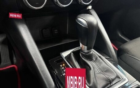 Mazda CX-5 II, 2016 год, 1 859 900 рублей, 17 фотография