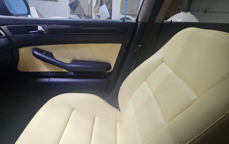 Audi A6, 1999 год, 250 000 рублей, 5 фотография