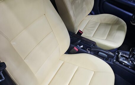 Audi A6, 1999 год, 250 000 рублей, 6 фотография
