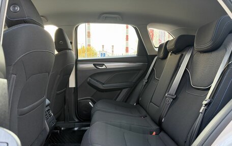 Haval Jolion, 2023 год, 1 975 000 рублей, 13 фотография