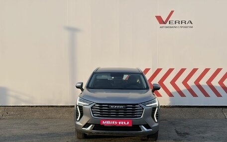 Haval Jolion, 2023 год, 1 975 000 рублей, 6 фотография