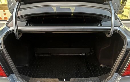 Ravon Nexia R3, 2017 год, 720 000 рублей, 11 фотография