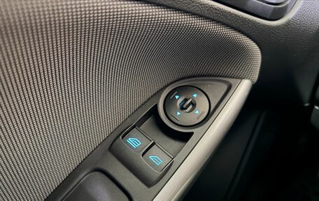 Ford Focus III, 2013 год, 800 000 рублей, 14 фотография