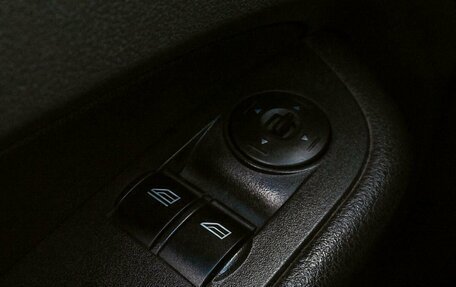Ford Focus II рестайлинг, 2006 год, 349 000 рублей, 12 фотография