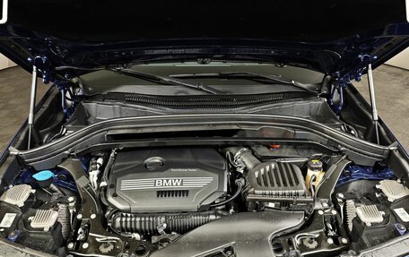 BMW X2, 2020 год, 2 997 000 рублей, 9 фотография