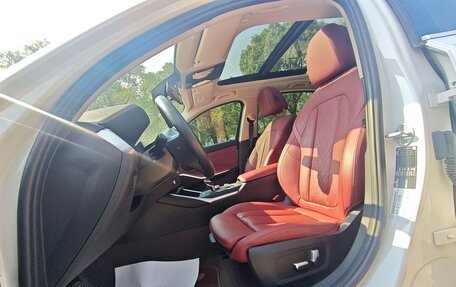 BMW 3 серия, 2022 год, 2 976 000 рублей, 7 фотография