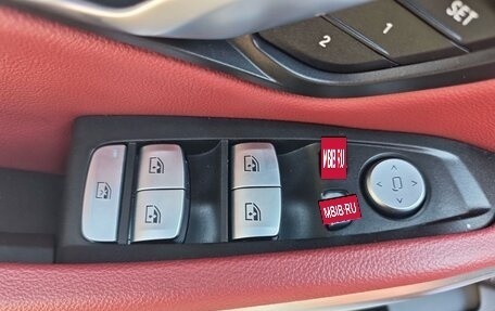 BMW 3 серия, 2022 год, 2 976 000 рублей, 10 фотография