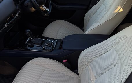Mazda CX-30 I, 2021 год, 2 000 000 рублей, 19 фотография