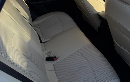Mazda CX-30 I, 2021 год, 2 000 000 рублей, 17 фотография