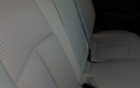Mazda CX-30 I, 2021 год, 2 000 000 рублей, 30 фотография