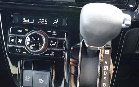 Daihatsu Tanto IV, 2022 год, 830 000 рублей, 7 фотография