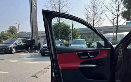 Mercedes-Benz GLC, 2026 год, 8 060 000 рублей, 14 фотография