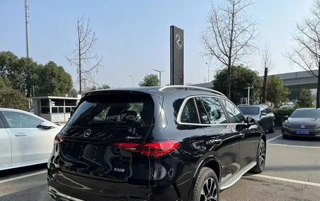 Mercedes-Benz GLC, 2026 год, 8 060 000 рублей, 5 фотография
