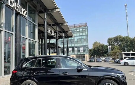 Mercedes-Benz GLC, 2026 год, 8 060 000 рублей, 4 фотография