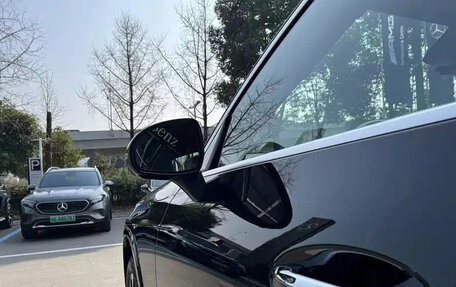 Mercedes-Benz GLC, 2026 год, 8 060 000 рублей, 20 фотография