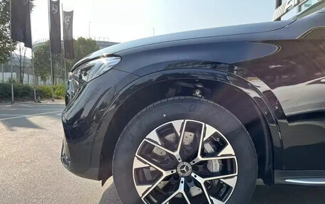 Mercedes-Benz GLC, 2026 год, 8 060 000 рублей, 22 фотография