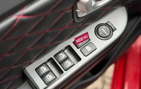 KIA Rio III рестайлинг, 2012 год, 772 000 рублей, 9 фотография