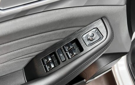 Haval F7x I, 2024 год, 2 230 000 рублей, 14 фотография