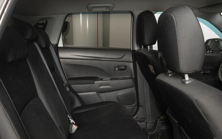 Mitsubishi ASX I рестайлинг, 2014 год, 1 080 100 рублей, 8 фотография
