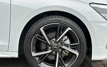 Audi A3, 2023 год, 1 890 222 рублей, 10 фотография