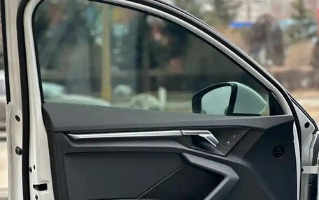 Audi A3, 2023 год, 1 890 222 рублей, 9 фотография