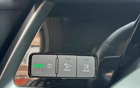 Audi A3, 2023 год, 1 890 222 рублей, 24 фотография