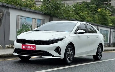 KIA K3, 2023 год, 2 000 000 рублей, 1 фотография