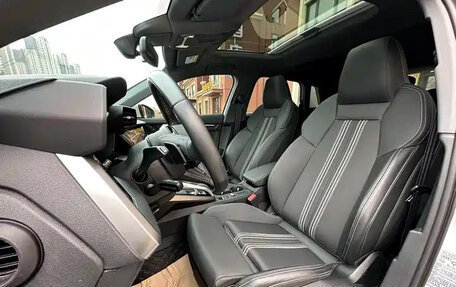 Audi A3, 2023 год, 1 890 222 рублей, 17 фотография