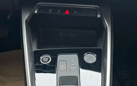 Audi A3, 2023 год, 1 890 222 рублей, 21 фотография