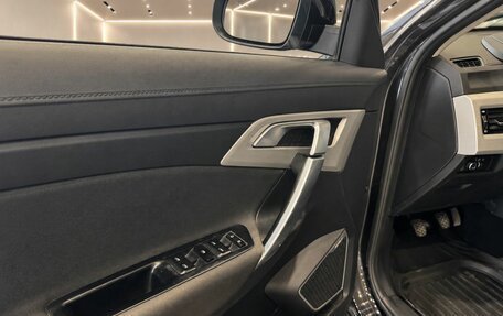 Geely Atlas I, 2020 год, 1 795 000 рублей, 8 фотография