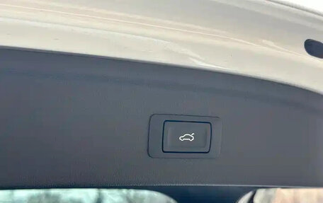 Audi A3, 2023 год, 1 890 222 рублей, 29 фотография