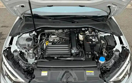 Audi A3, 2023 год, 1 890 222 рублей, 30 фотография