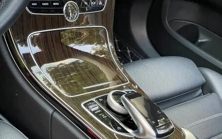 Mercedes-Benz C-Класс, 2020 год, 2 250 333 рублей, 8 фотография
