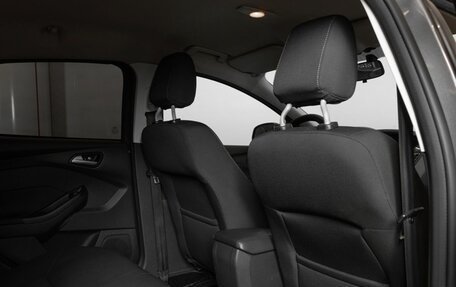 Ford Focus III, 2016 год, 962 100 рублей, 8 фотография