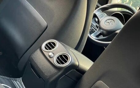 Mercedes-Benz C-Класс, 2020 год, 2 250 333 рублей, 14 фотография