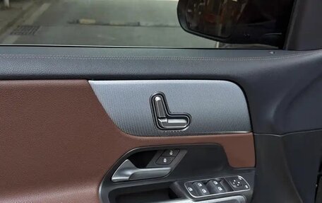 Mercedes-Benz GLB, 2023 год, 2 388 333 рублей, 7 фотография