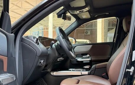 Mercedes-Benz GLB, 2023 год, 2 388 333 рублей, 8 фотография