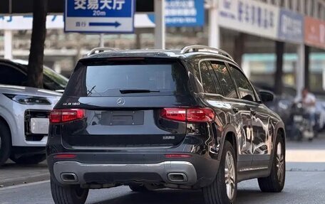 Mercedes-Benz GLB, 2023 год, 2 388 333 рублей, 6 фотография