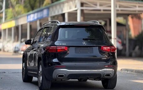 Mercedes-Benz GLB, 2023 год, 2 388 333 рублей, 4 фотография