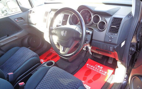Honda Crossroad, 2010 год, 1 045 000 рублей, 11 фотография