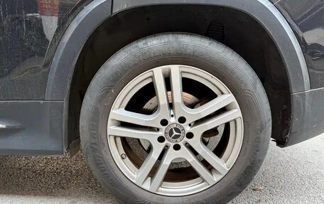 Mercedes-Benz GLB, 2023 год, 2 388 333 рублей, 20 фотография